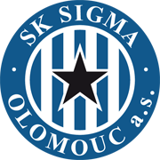 Sigma Olomouc U19