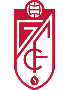 Granada CF B