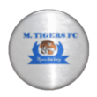 MTigersFC