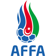 Azerbaijan