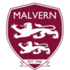 MalvernTown