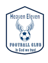 HeavenEleven