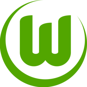 VfL Wolfsburg U17