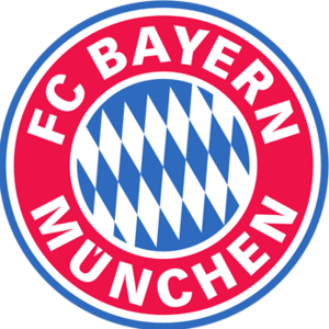 Bayern Munchen U17