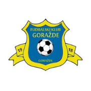 FKGorazde