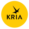 Kria